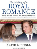 The_making_of_a_royal_romance